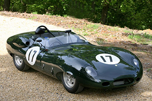 big_thumb_dbb584ecaec803122cb9fc9ea38db2f8[1]